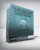 Jeremy Miner – 7 Figure Sales Training – Elite 8 Week Sales Training Program