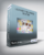 Russ Jones – Ultimate Insurance System