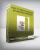 Sean D’Souza – How to Create Knockout Information Products