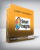 Smart Insights – Expert Membership
