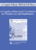 [Audio] EP13 Clinical Demonstration 03 – A Cognitive Behavioral Consultation for Weight Loss and Maintenance (Live) – Judith Beck, PhD and Deborah Beck Busis, LSW