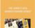 Phil Learneys (ACA) Advanced Coaching Academy – Phil Learney