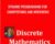 Dynamic Programming for Competitions and Interviews – Abhishek Kumar