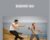 Discover Taiji – Adam Mizner