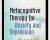 Metacognitive Therapy For Anxiety and Depression – Adrian Wells