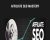 Local Affiliate SEO Mastery – Christian Lee