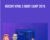 Recent HTML 5 boot camp 2019 – Ahmed Ahmed Hassan