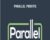 Parallel Profits – Aidan Booth and Steven Clayton