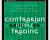 Contrarian Ripple Trading – Aidan McNamara