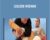 LegLock Webinar – Alan Belcher