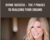 Divine Success: The 7 Phases to Realizing Your Dreams – Ali Brown
