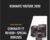 Dominate YouTube 2020 – Andrew Fox