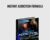 Instant Addiction Formula – Andrew Wang