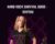 Hard Rock Survival Guide -Rhythm – Angus Clark