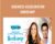 Business Acceleration Bootcamp – Anissa Holmes