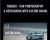 RGGEDU-Car Photography and Retouching – Easton Chang