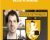 Master Networking – Michael Ellsberg