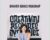 Braver Goals Roadmap – Arriane Serafico