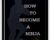 How to Become a Ninja – Ashida Kim