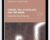 Coffee, Tea, Chocolate, and the Brain-Nutrition, Brain and Behavior – Astrid Nehlig (Editor)