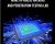 Make in-house Hacking and Penetration testing Lab – Atul Tiwari