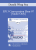 [Audio] EP13 Conversation Hour 07 – Derald Wing Sue, PhD