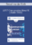 [Audio] EP17 Conversation Hour 01 – Bessel van der Kolk, MD