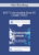 [Audio] EP17 Conversation Hour 02 – Otto Kernberg, MD