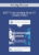 [Audio] EP17 Conversation Hour 13 – Erving Polster, PhD