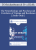 [Audio] EP17 Great Debates 02 – The Neurobiology and Psychosocial Correlates of Trauma and Resilience – Donald Meichenbaum, PhD and Bessel van der Kolk, MD