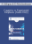 [Audio] EP17 Great Debates 07 – Cognitive vs Experiential Emphases – Stephen Gilligan, PhD and Donald Meichenbaum, PhD