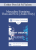 [Audio] EP17 Great Debates 11 – Masculine/Feminine: Then and Now – Esther Perel, MA, LMFT and Marilyn Yalom, PhD