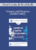 [Audio] EP17 Speech with Discussant 03 – Trauma and Memory: Brain and Body in a Search for the Living Past – Peter Levine, PhD and Bessel van der Kolk, MD