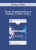 [Audio] EP17 Workshop 05 – From Fragmentation to Fluidity – Robert Dilts, BA