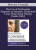 [Audio] IC19 Short Course 25 – The Use of Ericksonian Hypnosis in Systemic, Dialectical Long-Term Group Therapy – Malvina Tsounaki, MS