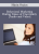 Shirin Oreizy – Behavioral Marketing During Times of Uncertainty