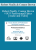 Robert Neally, Connor Brown – #1433 Professional Ethics