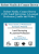 Robert Neally, Connor Brown – #1434 Land Surveying, A Learned Profession