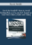 Scott Smith – Don’t Be Roadkill! How to Avoid Getting Run over by an ALJ, Expert or Your Own Client