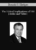 Ronald J. Hedges – The Ethical Implications of ESI