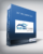 BWT Precision 7.0.2.3