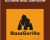 Electronic Music Composition – Bassgorilla