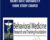 Heart-Rate Variability Home Study Course – Behav Med Foundation