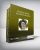 Ben Collins – Google Sheets Training Bundle