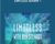 Limitless Season 1 – Ben Stewart
