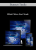 Bennett Tindle – Elliott Wave Fast Track