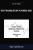Best Trading Setups Playbook 2022 – Stacey Burke