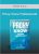 Better Know – Proxy Know Professional