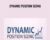 Dynamic Position Sizing – Better System Trader