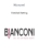 Bianconi – Matched Betting